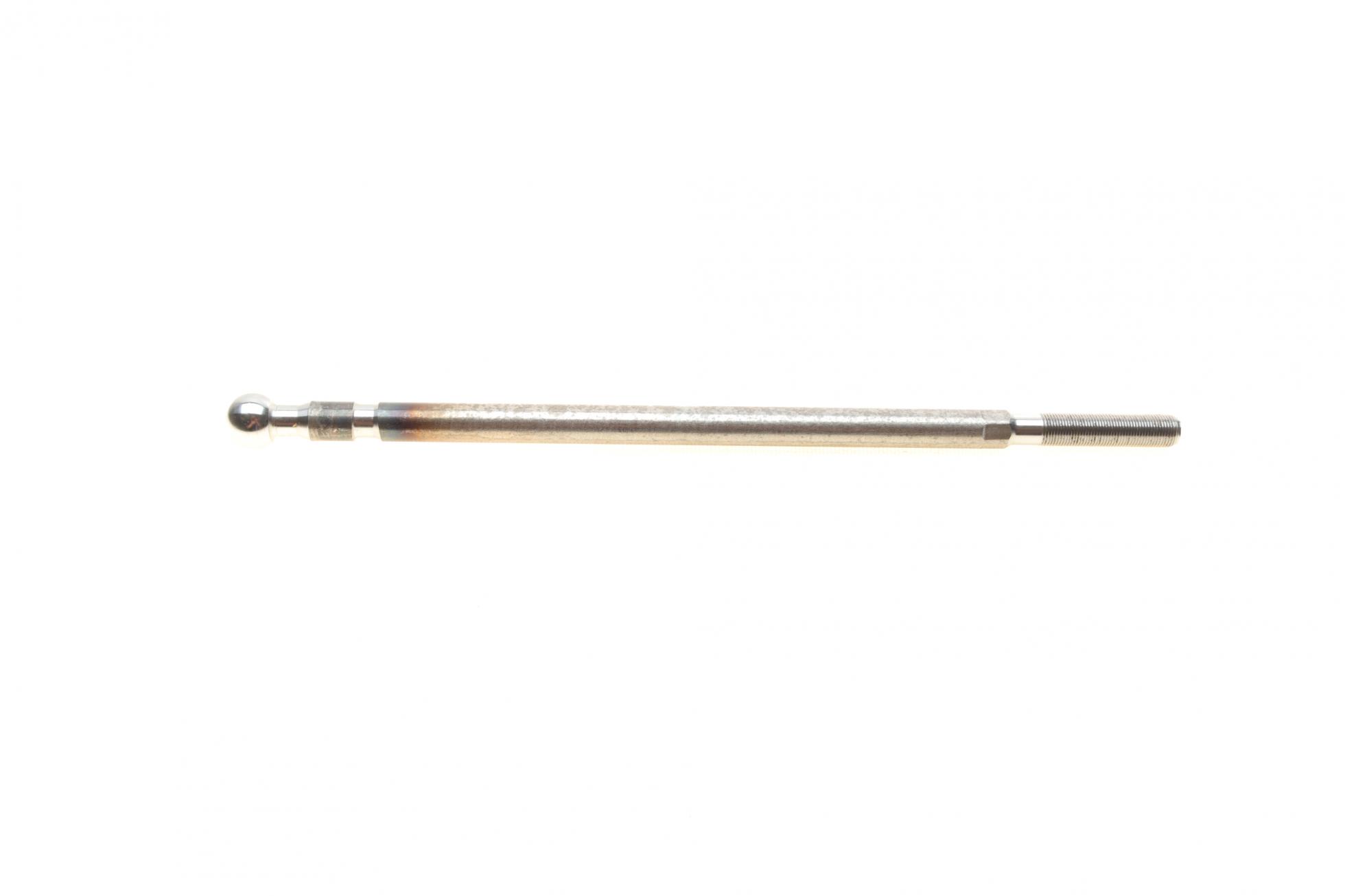20SK1003 AS METAL
